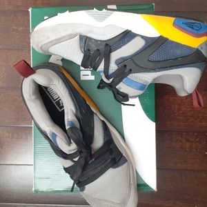 Puma RS-X Dazed Sneakers